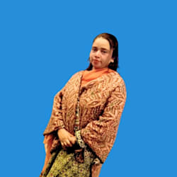 rafituba