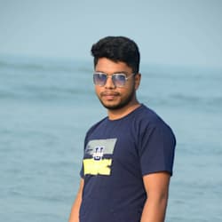 sozib5599
