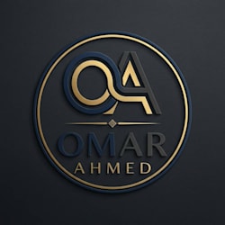 omar_ahmed676