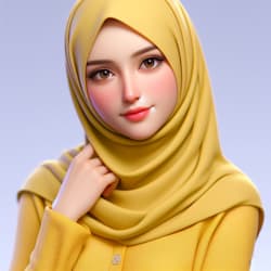 fatimaabida