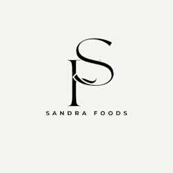 sandra56788