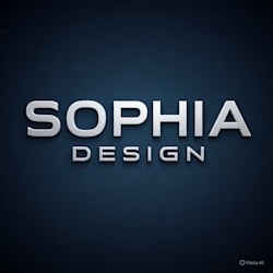 sophia_mateo4