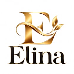 elinacoffey