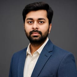 noman_siddique2