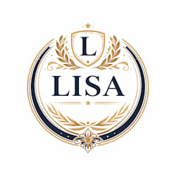 lisaagnes