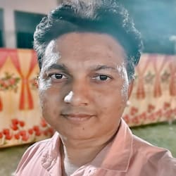 sumitparmar2290