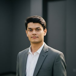 syeedshahzaib