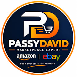 passydavid