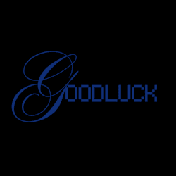 goodluck_tunde