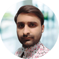 rajdiprathod