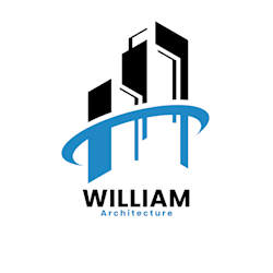 engr_williams97