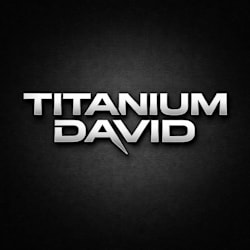 titaniumdavid