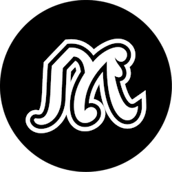 mubbarak