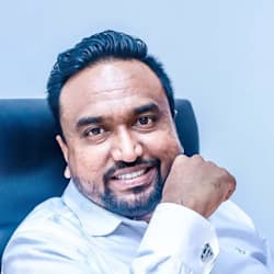 ryan_thenuwara