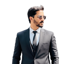 malikshoaib123