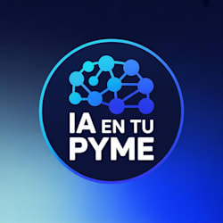 ia_en_tu_pyme