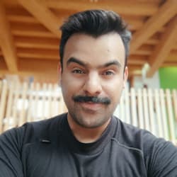 sarmadzero22