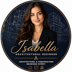 isabellalane01
