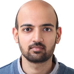 farhanm6