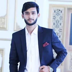 muneebawan00