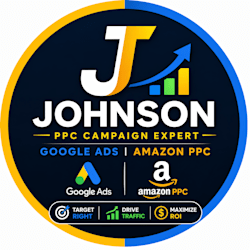 johnsonsteve111