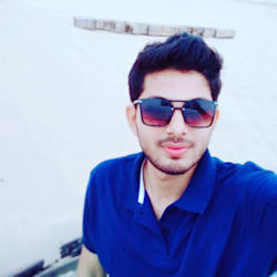 puspendu_india