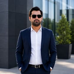 daniyalkhan07
