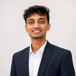 mdhasib080
