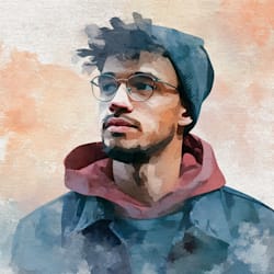 jamesowman