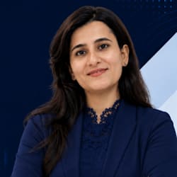 kiransonia786