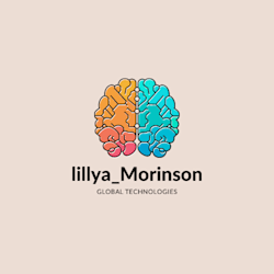 lillya_morinson