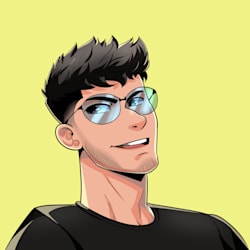 fr4an_art