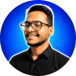 nahidur_arnav