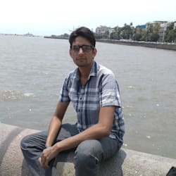 pawanphogat85