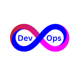 pradip_devops