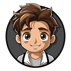 alexander_pan