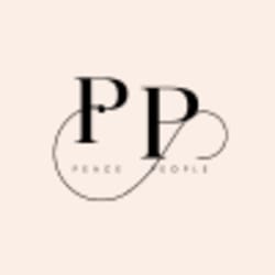 peacepeople419