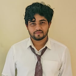 saurovtheeditor
