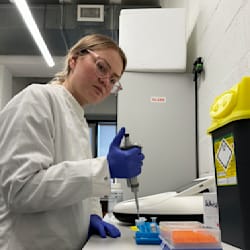 monikacourtnell