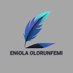 eniola1313