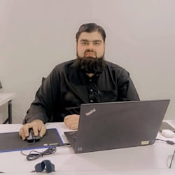 bilalkhan775