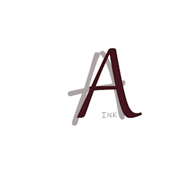 ana_co_
