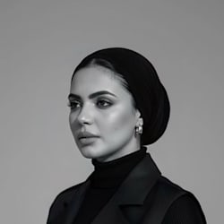 amiraraslan