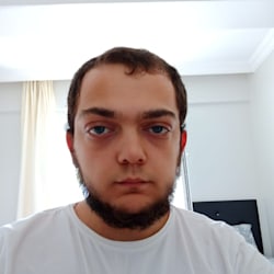 emrewrites