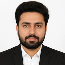 sajjadhussain80
