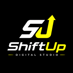 shiftupds
