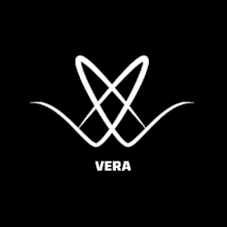itisvera