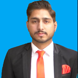rahmat_hrpro