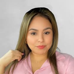 rosies_moreno