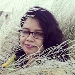 zohora_amir
